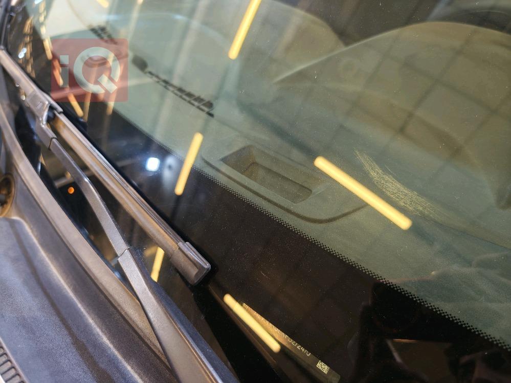 شيفروليه تريل بليزر